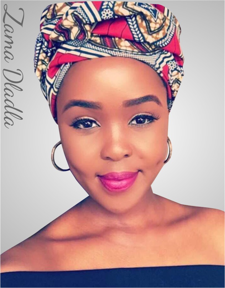 Meet Me Zama Dladla Psychology Pietermaritzburg