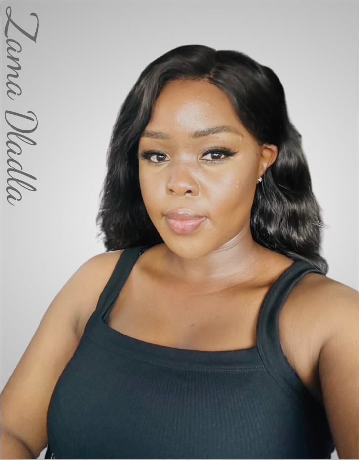 zamadladlapsychology