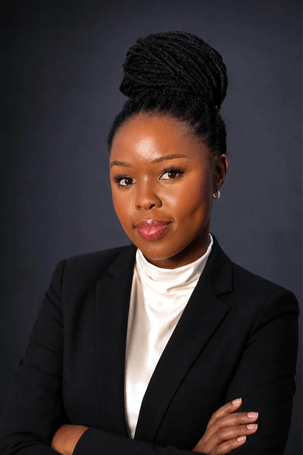 zama dladla psychologist